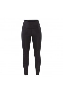 Dámské legíny CRAFT ADV Tone Tights 2