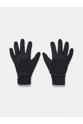 Pánské rukavice Under Armour Storm Liner