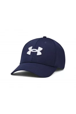 Pánská kšiltovka Under Armour Men's Blitzing Cap