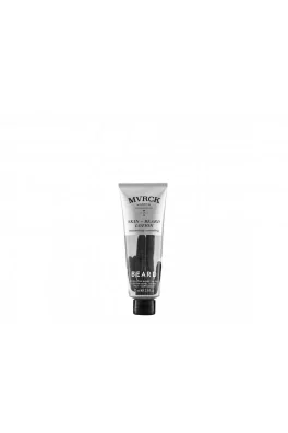 Paul Mitchell MVRCK Skin & Beard Lotion 75ml