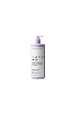 Olaplex No.5P Blonde Enhancer Toning Conditioner 1000 ml Olaplex No.5P Blonde Enhancer Toning Conditioner 1000 ml