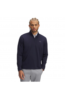Pánská mikina Under Armour Drive 1/4 Zip