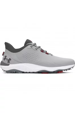 Pánská golfová obuv Under Armour DRIVE PRO