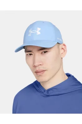 Pánská kšiltovka Under Armour GOLF96