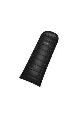 Spací pytel Hannah RANGER 200 anthracite II