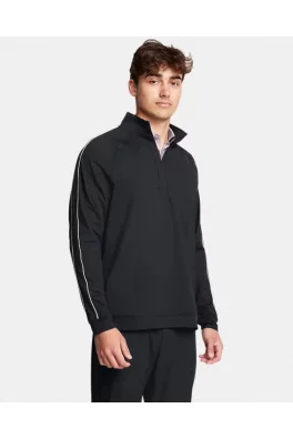 Pánská mikina Under Armour STORM