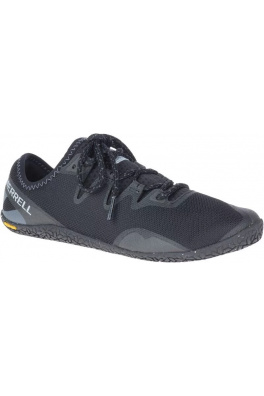 Dámská obuv Merrell J135372 VAPOR GLOVE 5 - černá