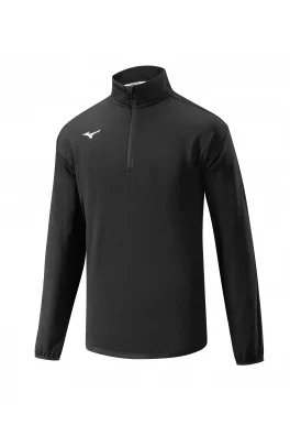 Shizuoka Tech Fleece M 