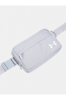 Unisexová taška Under Armour Essential WB Xbody