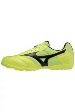 MRL SALA CLUB TF / SafetyYellow/Blk