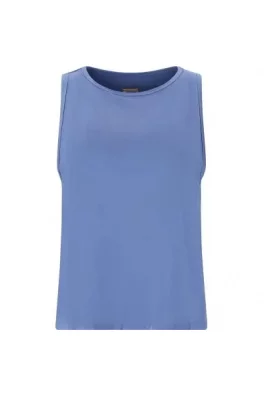 Dámský top Athlecia HAZE