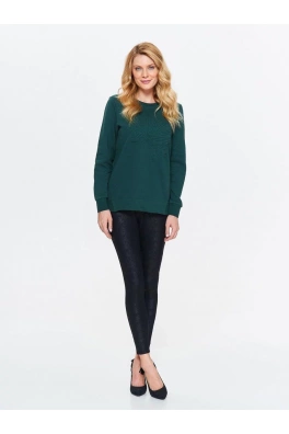 Lady's Sweatshirt