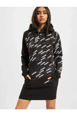 Swig Basic Women black