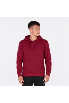 Pánská/chlapecká mikina Joma Montana Hoodie