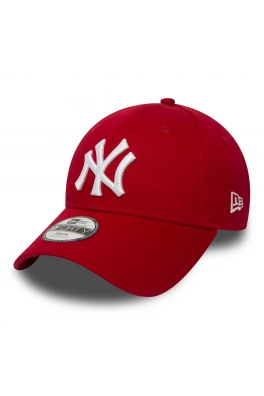 Kšiltovka NEW ERA 940K MLB League Basic NEYYAN