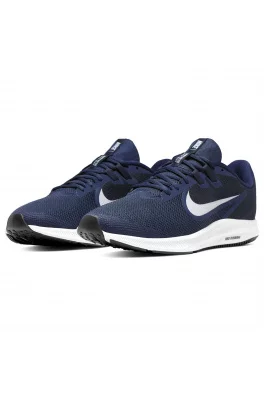 Nike Downshifter 9 Trainers Mens