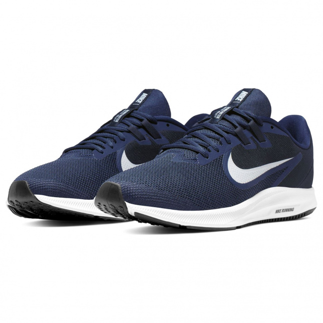Nike Downshifter 9 Trainers Mens