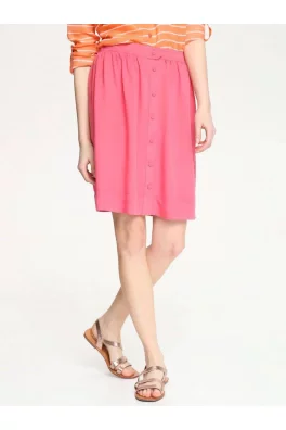 Lady's Skirt