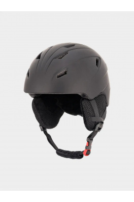 Lyžařská přilba unisex 4F