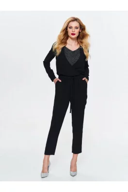 Lady's Suit