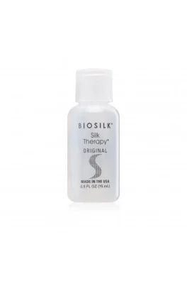 Farouk Biosilk Silk Therapy Original Treatment 15 ml 