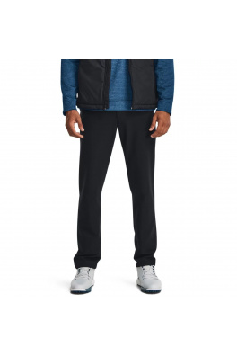 Pánské zateplené kalhoty Under Armour CGI Tapered Pant