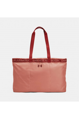 Dámská taška Under Armour TOTE