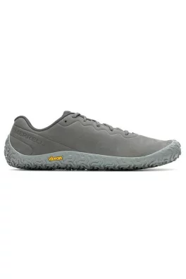obuv merrell J067867 VAPOR GLOVE 6 LTR rock