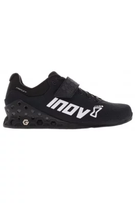 INOV-8 FASTLIFT POWER G 380 M černá