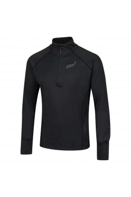 INOV-8 VENTURELITE MID HZ M černá