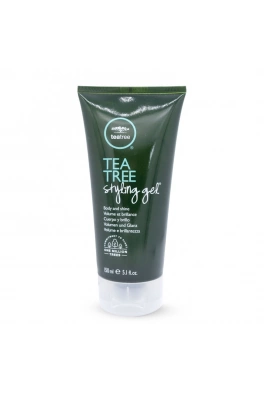 Paul Mitchell Tea Tree Styling Gel 150 ml