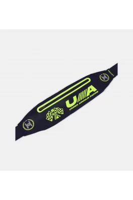 UA Flex Run Pack Belt