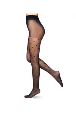 Rajstopy G5960 15 DEN