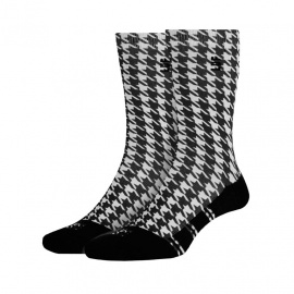 Ponožky LUFSOX CLASSICS Hunaga