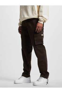 Classic Men brown
