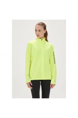 Dámská cyklistická bunda Endurance Ziva
