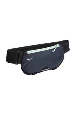 WAIST PORCH CR(U) / Navy 
