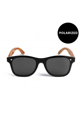 Sluneční brýle VUCH Voyager