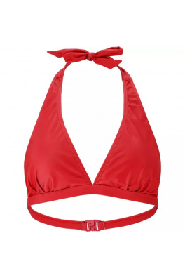 Dámský vršek plavek Cruz Pozzuoli W Bikini Top