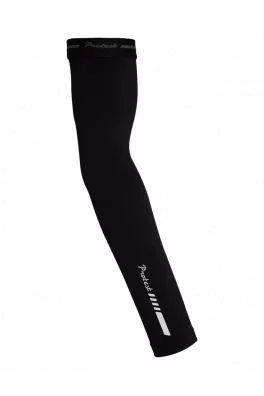 Unisex návleky na ruce Protest PRTARM