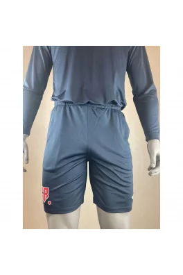 Pánské/chlapecké sportovní kraťasy Joma 100438