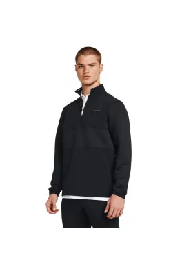 Pánská mikina Under Armour Storm Daytona HZ