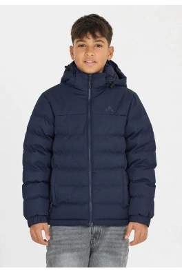 Dětská zimní bunda Whistler Carseno