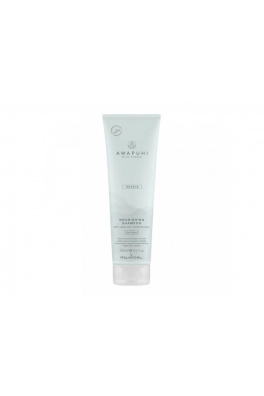 Paul Mitchell Awapuhi Wild Ginger Repair Nourishing Shampoo 250 ml