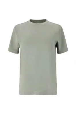 Dámské tričko Endurance Chalina W S/S Tee