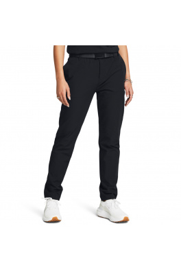 Dámské kalhoty Under Armour Drive Pant