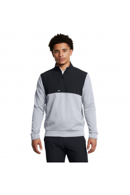 UA Drive Storm SF HZ-GRY