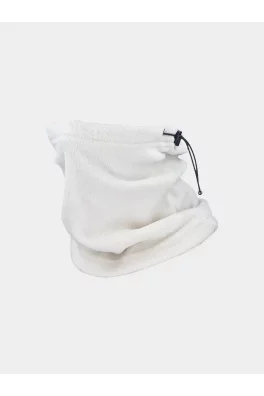 Šátek unisex 4F