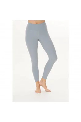 Dámské sportovní legíny Endurance Raleigh W Tights