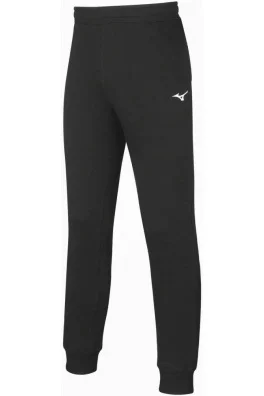 Men Sweat Pant/Black
